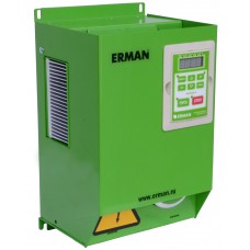 Частотный преобразователь ER-01Т-011T4 — 11 кВт, 24 А, 380В