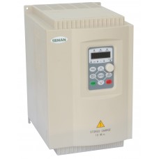 Частотный преобразователь E-V81G-3R7T4 — 3,7 кВт, 8,5 А, 380В