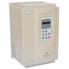 Частотный преобразователь E-V81G-7R5T4 — 7,5 кВт, 16 А, 380В